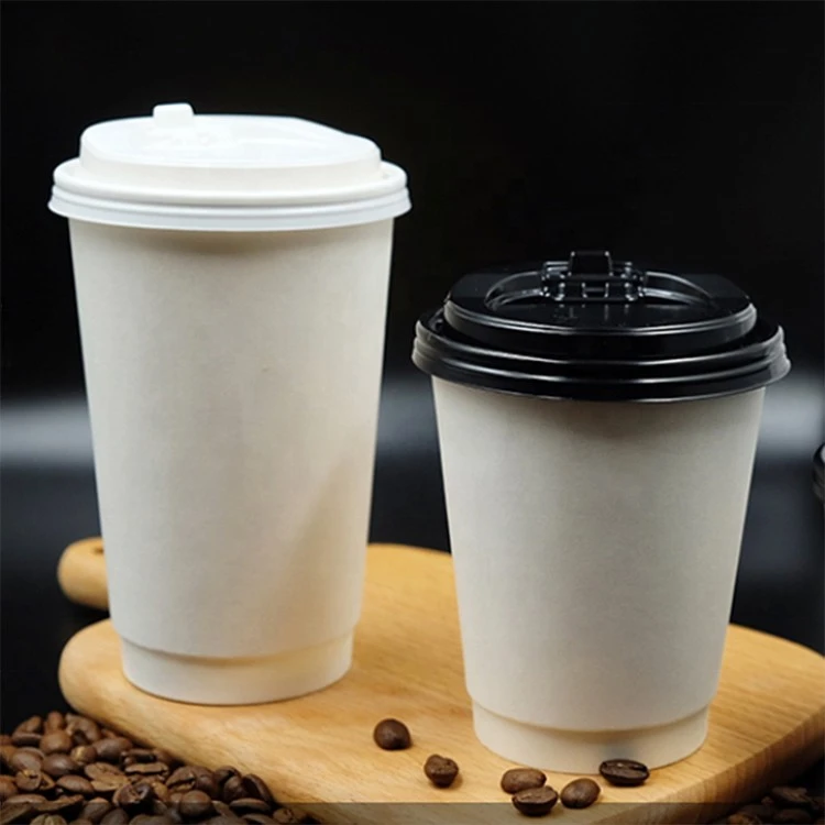 16oz-White-Double-Wall-Coffee-Cups