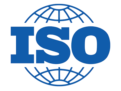 ISO