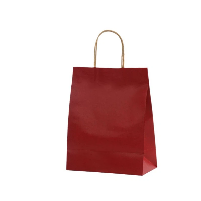 small white paper bags for candy small white paper bags for candy